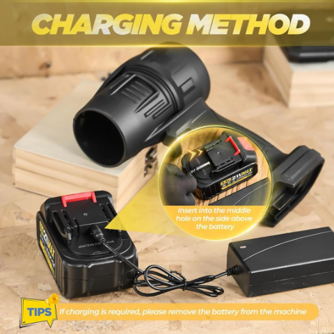 🎁 Limited Time 💨 SEESE PRO – Power Clean in Seconds (Perfect Gift 💙)