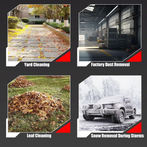 🎁 Limited Time 💨 SEESE PRO – Power Clean in Seconds (Perfect Gift 💙)